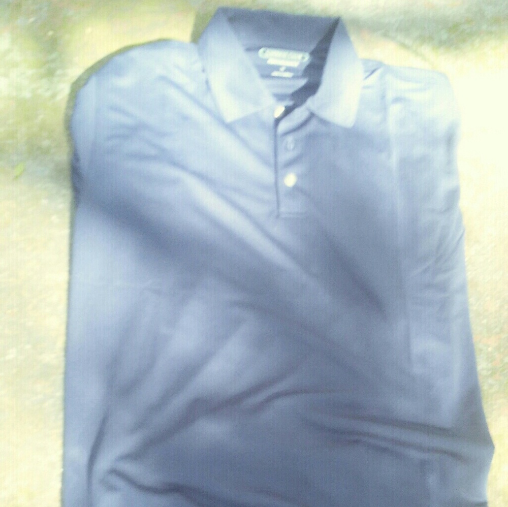 Men's Cherokee Polo